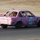 Illustration for article titled LeMons Legends: Some of Our Favorite 24 Hours of LeMons Cars From 2009